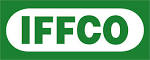 IFFCO