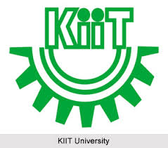 KIIT University