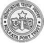 Kolkata Port Trust