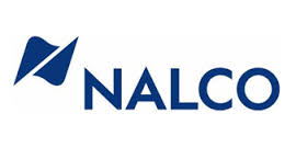NALCO