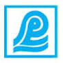 Paradeep Phosphates