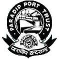 Paradip Port Trust